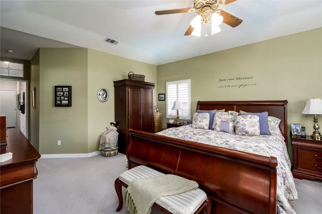 29918 Rose Blossom, Murrieta, California 92563 home-pic-15